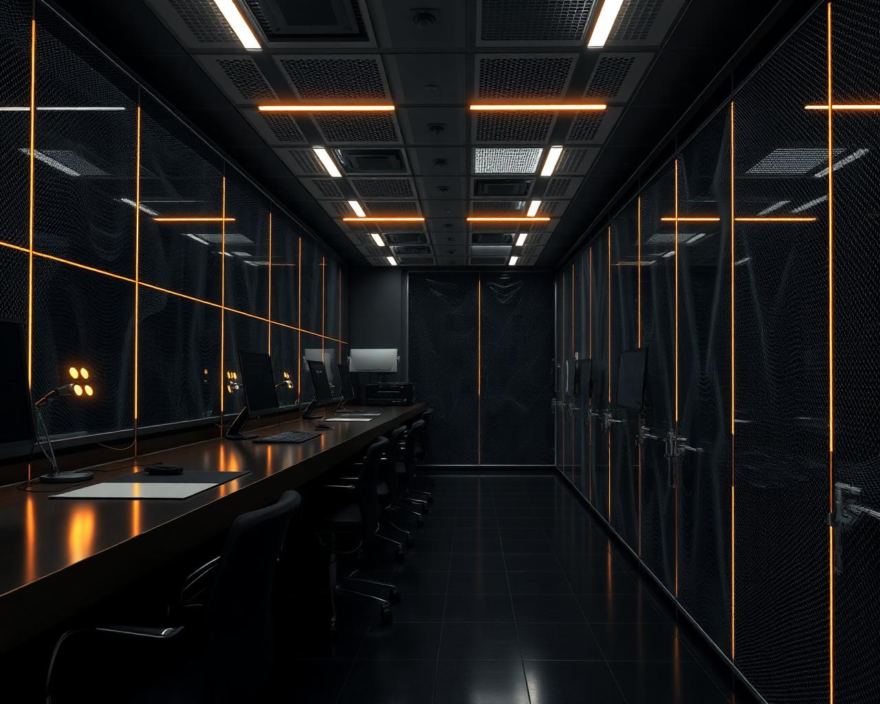 Computational Engineering Laboratory
